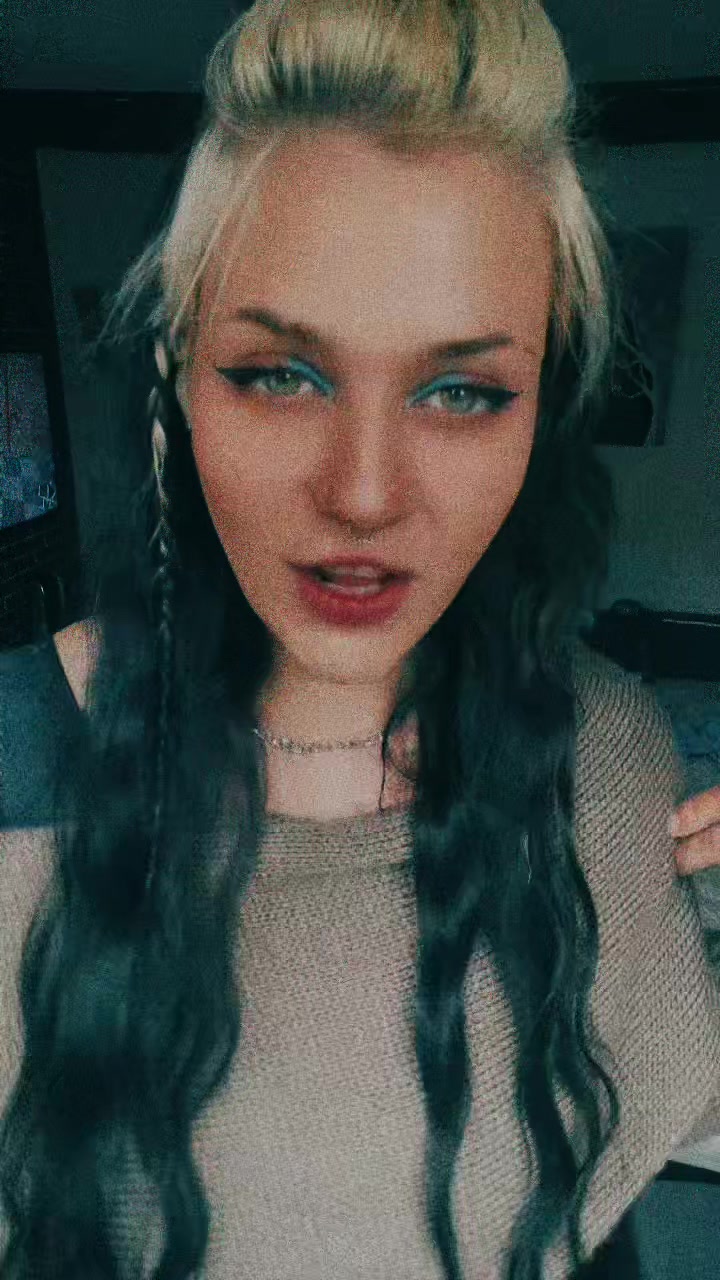 @xXCeaaXx