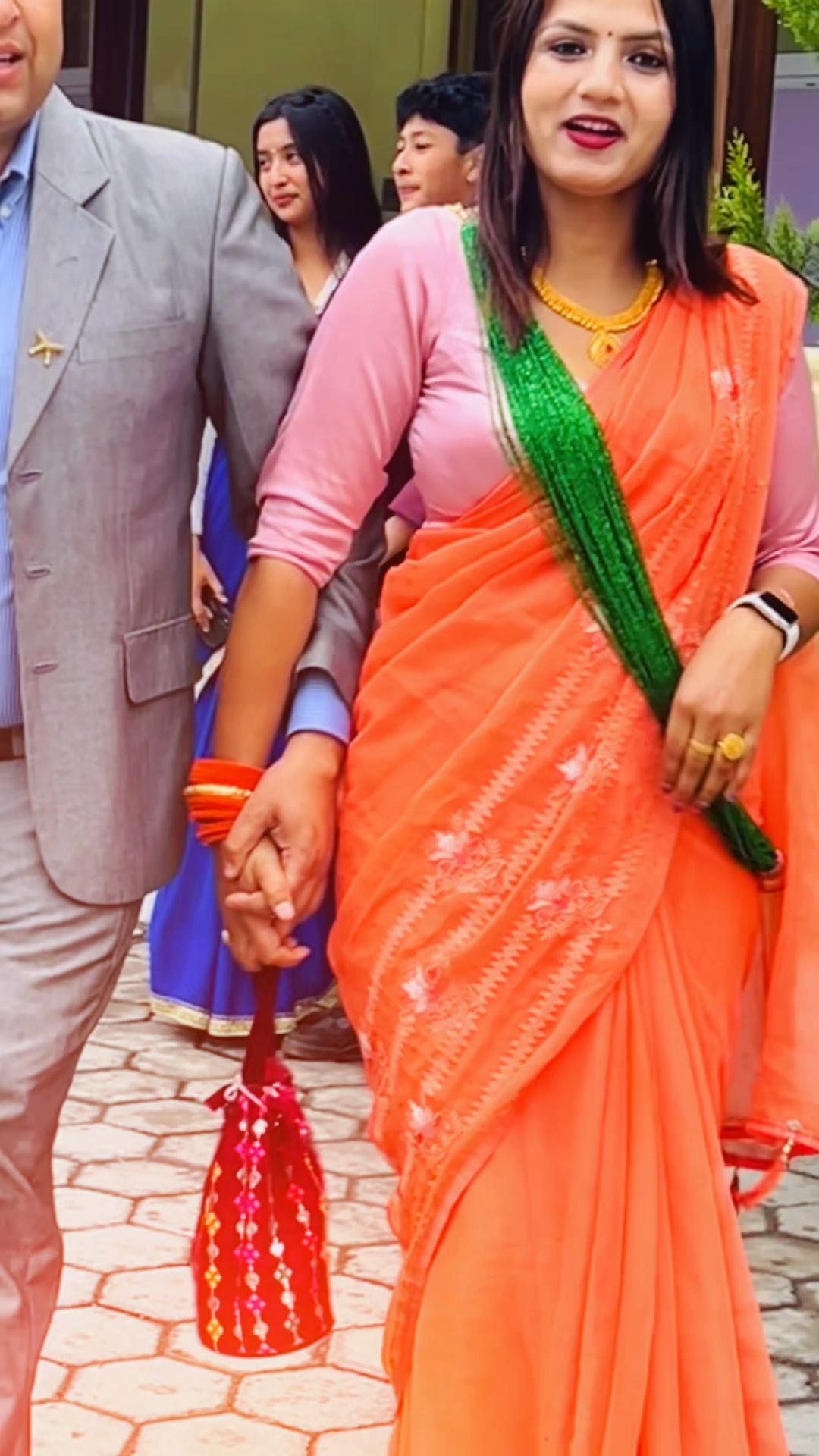 @banjarabhawana7