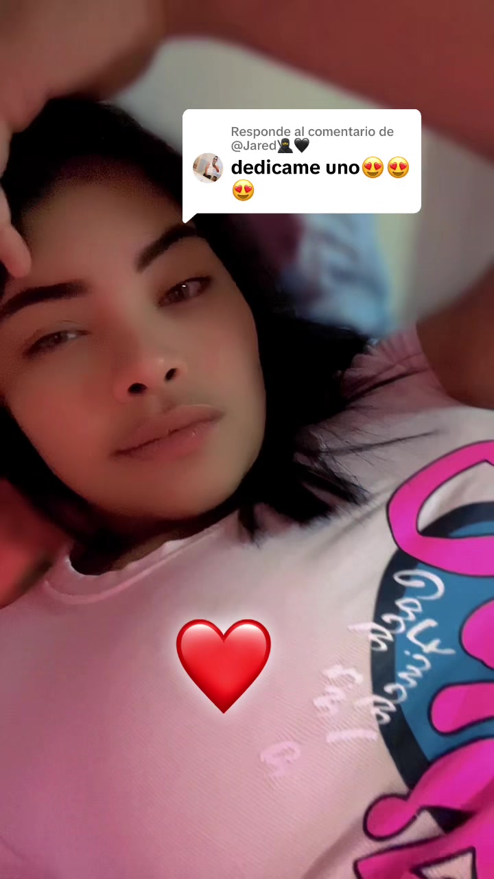 @🌸🍒la ni&ntilde;a👸🎀