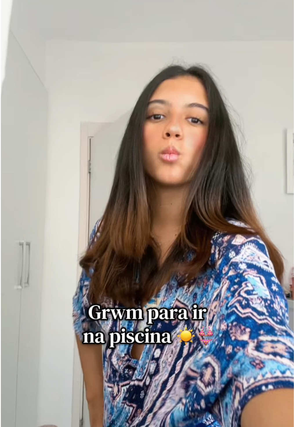 @Livs ๐งโ๏ธ๐โ๏ธ๐