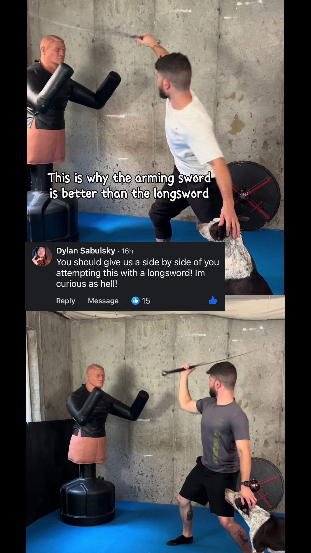 @adventurertraining