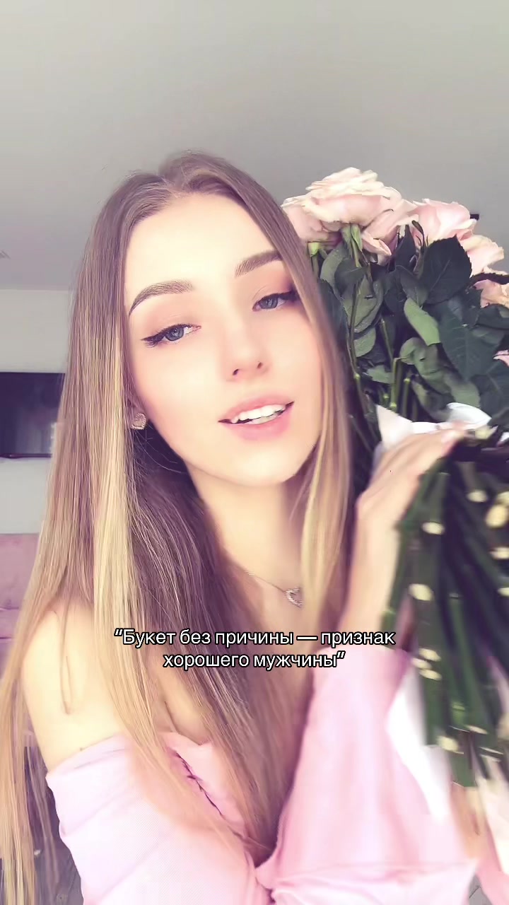 @Polimeya🐰