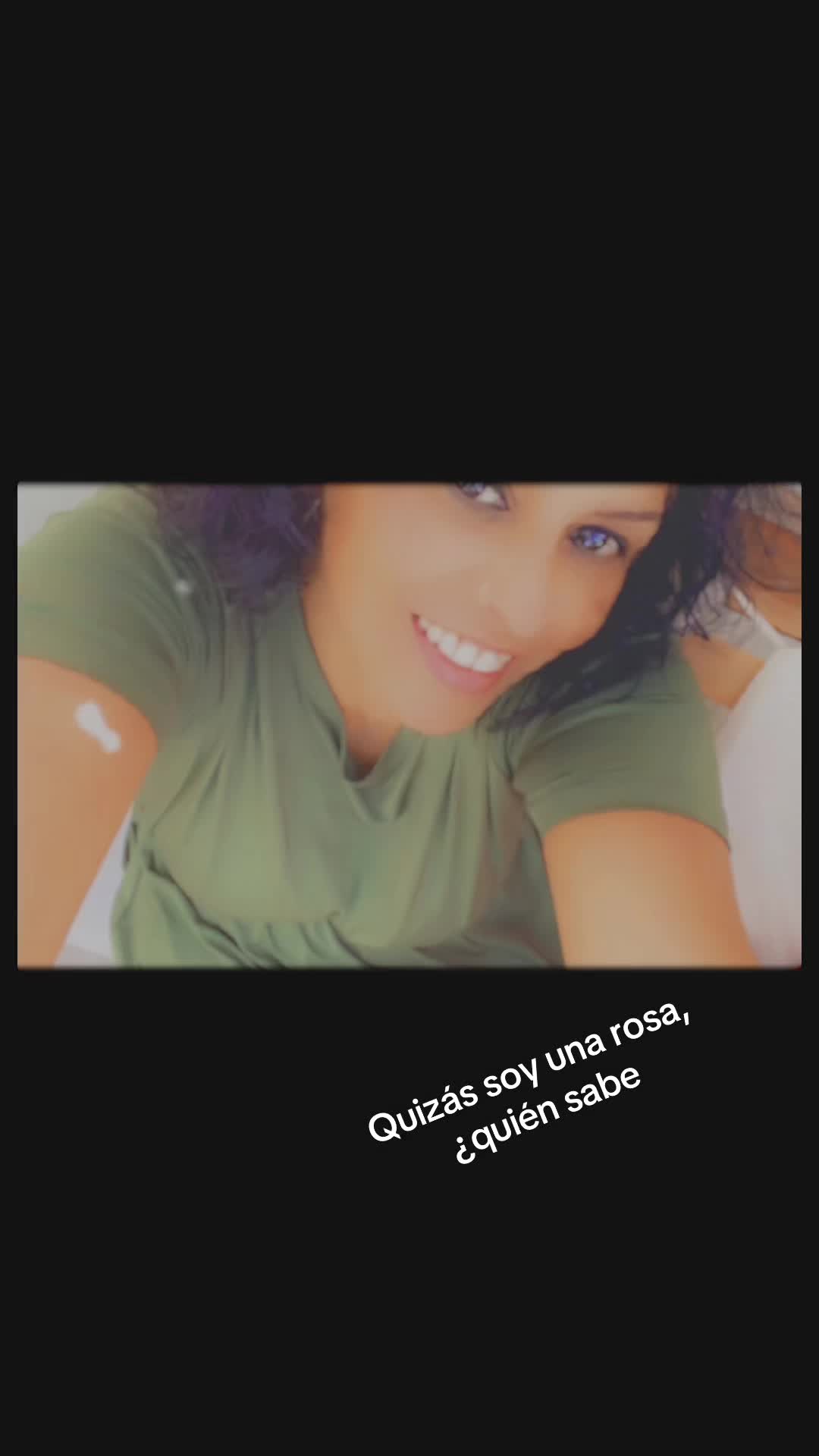 @mariadutta7
