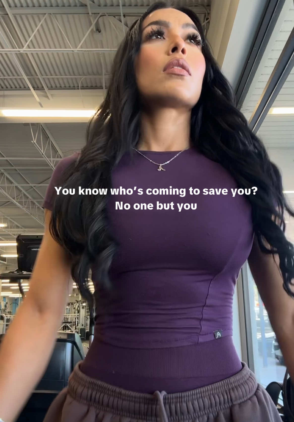 @Anely