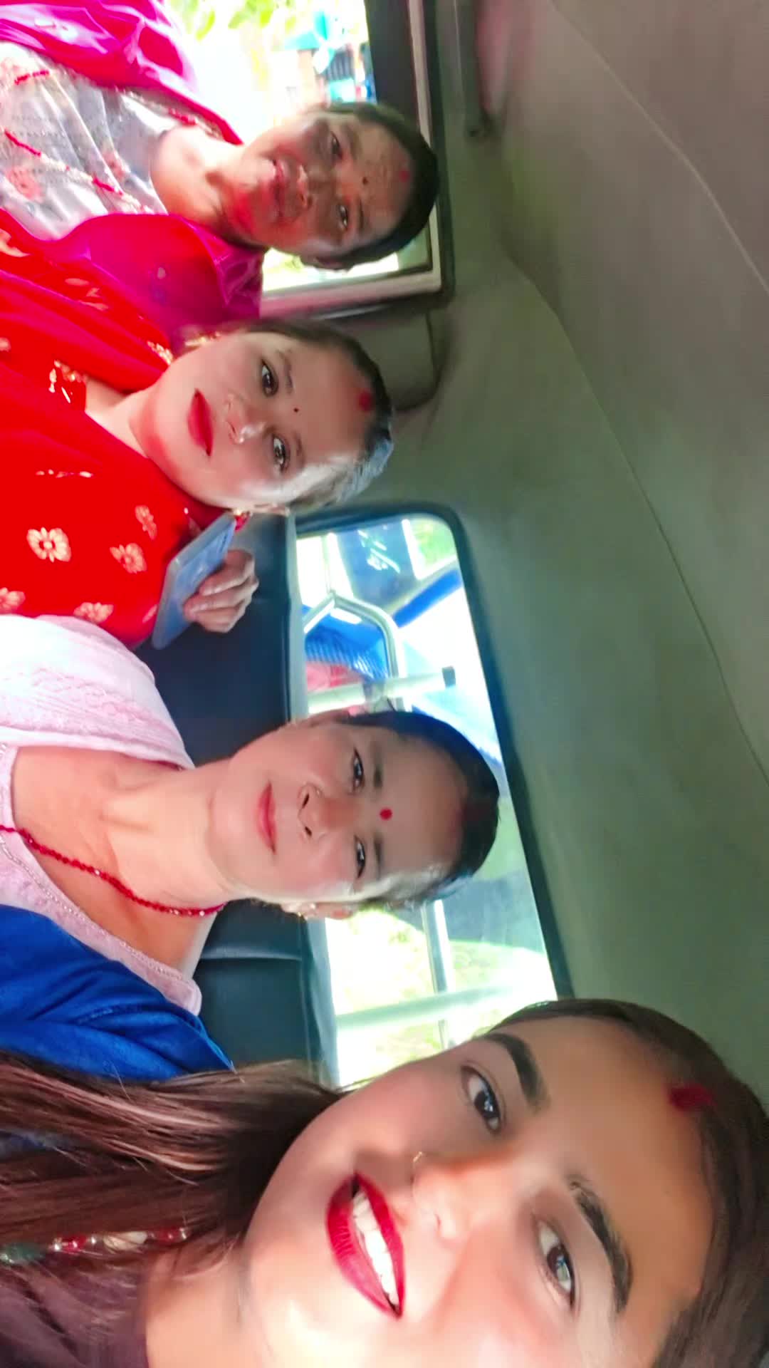 @Umita kaluwar 🇳🇵🤭💥🕊️🇳🇵