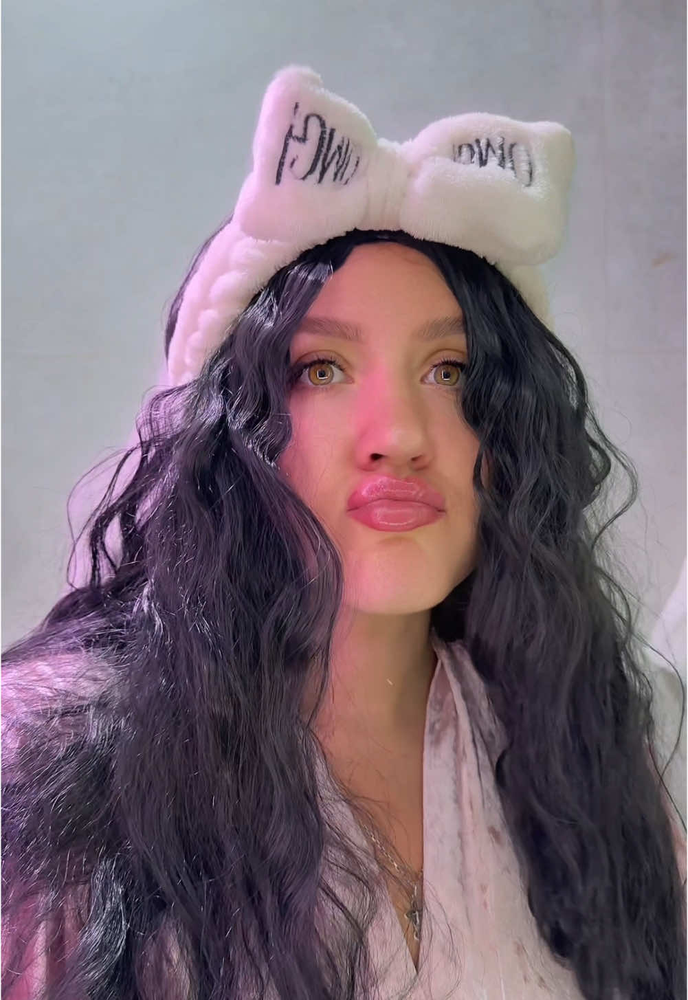 @Арина Маварк