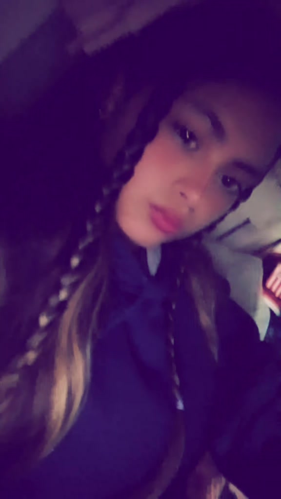 @María_okk.367188