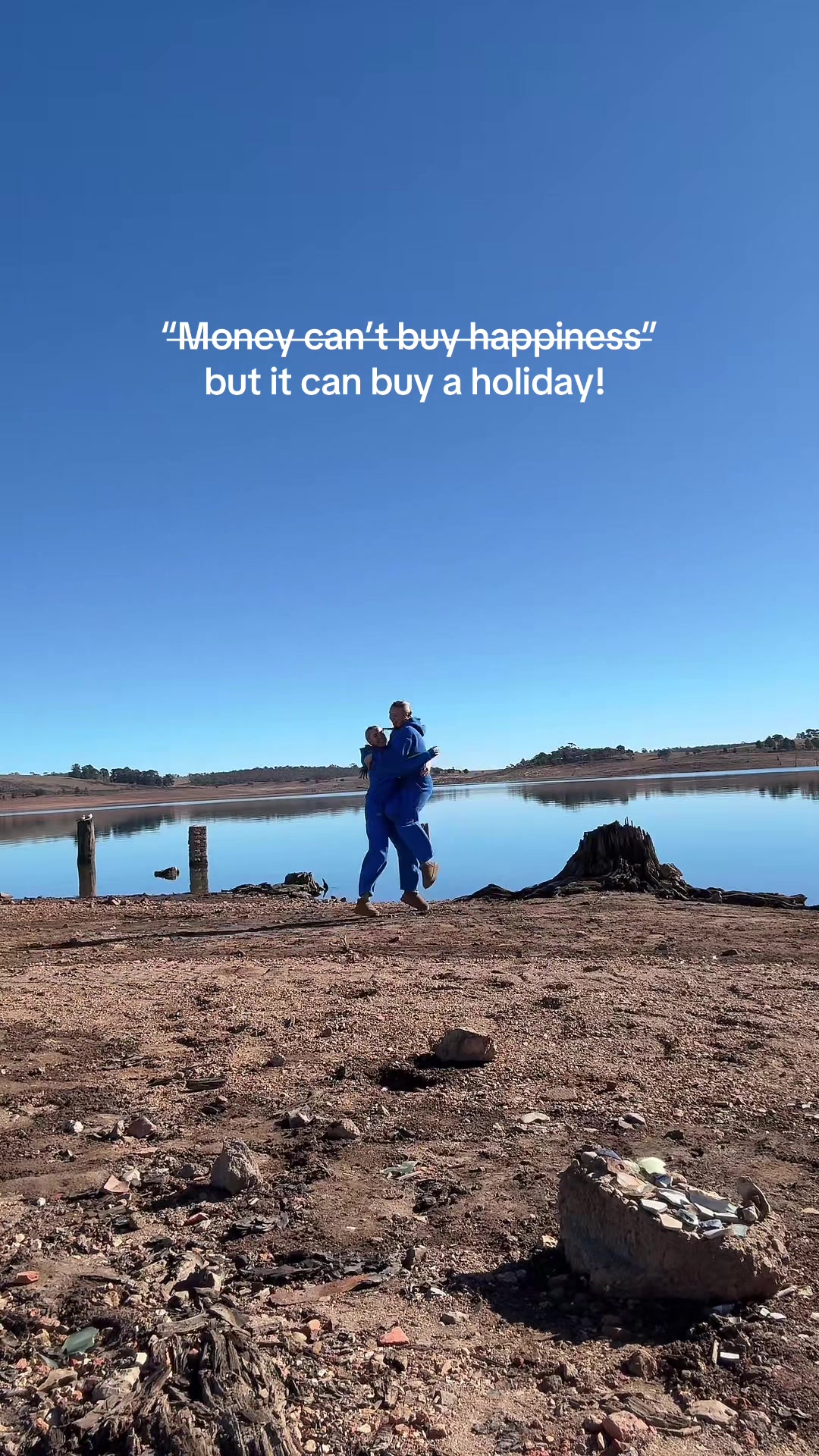 @𝐓𝐰𝐢𝐧𝐬 𝐱