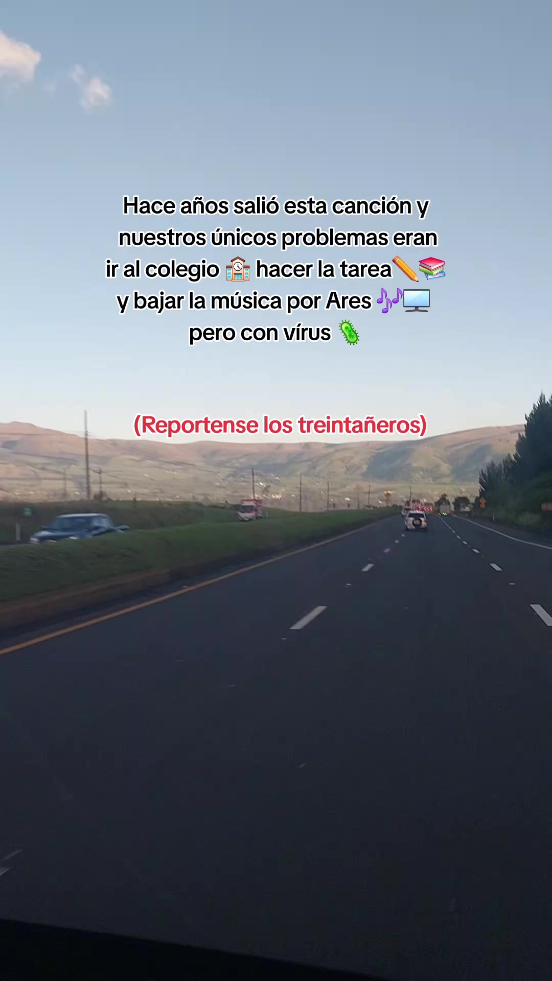 @Cristian