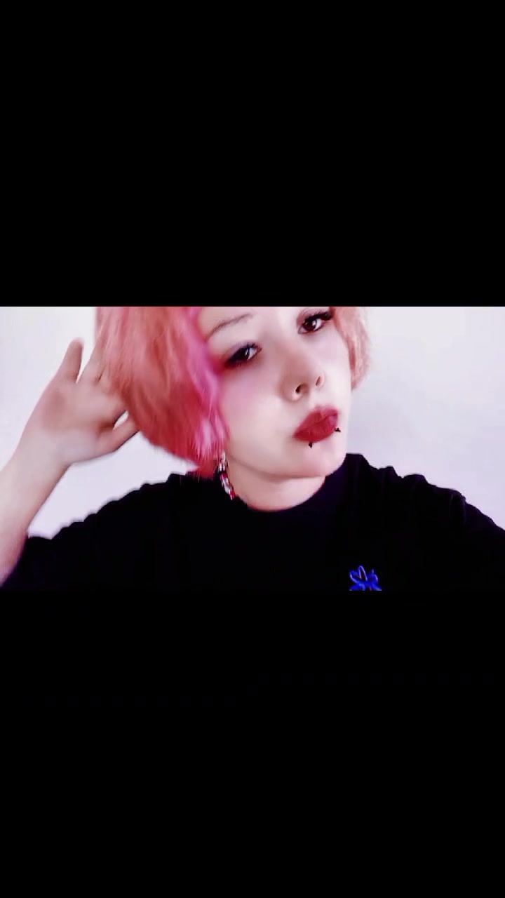 @Лолита 🍂