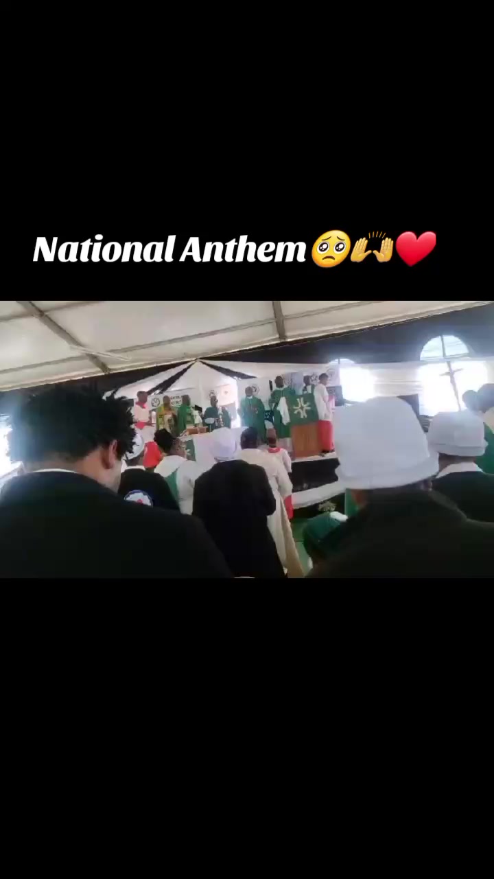 @Londiewe Sibisi-Hlase