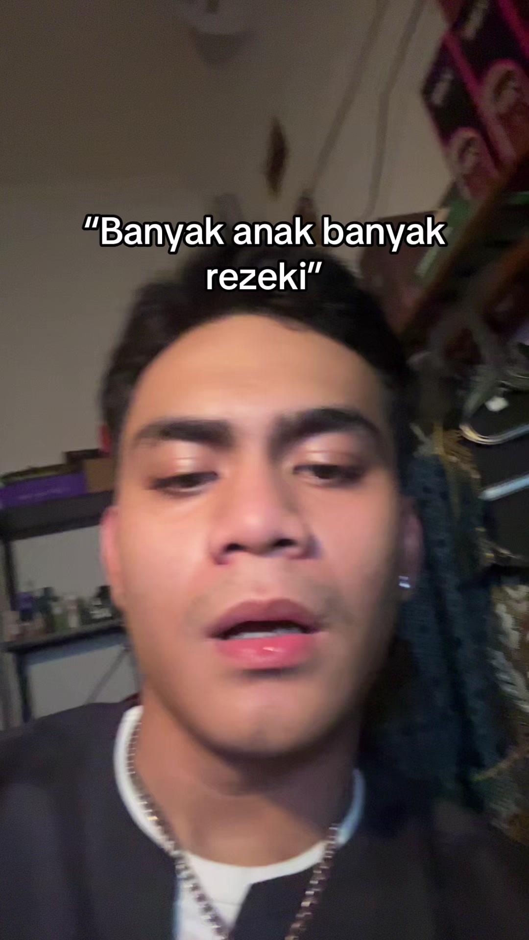 @manan