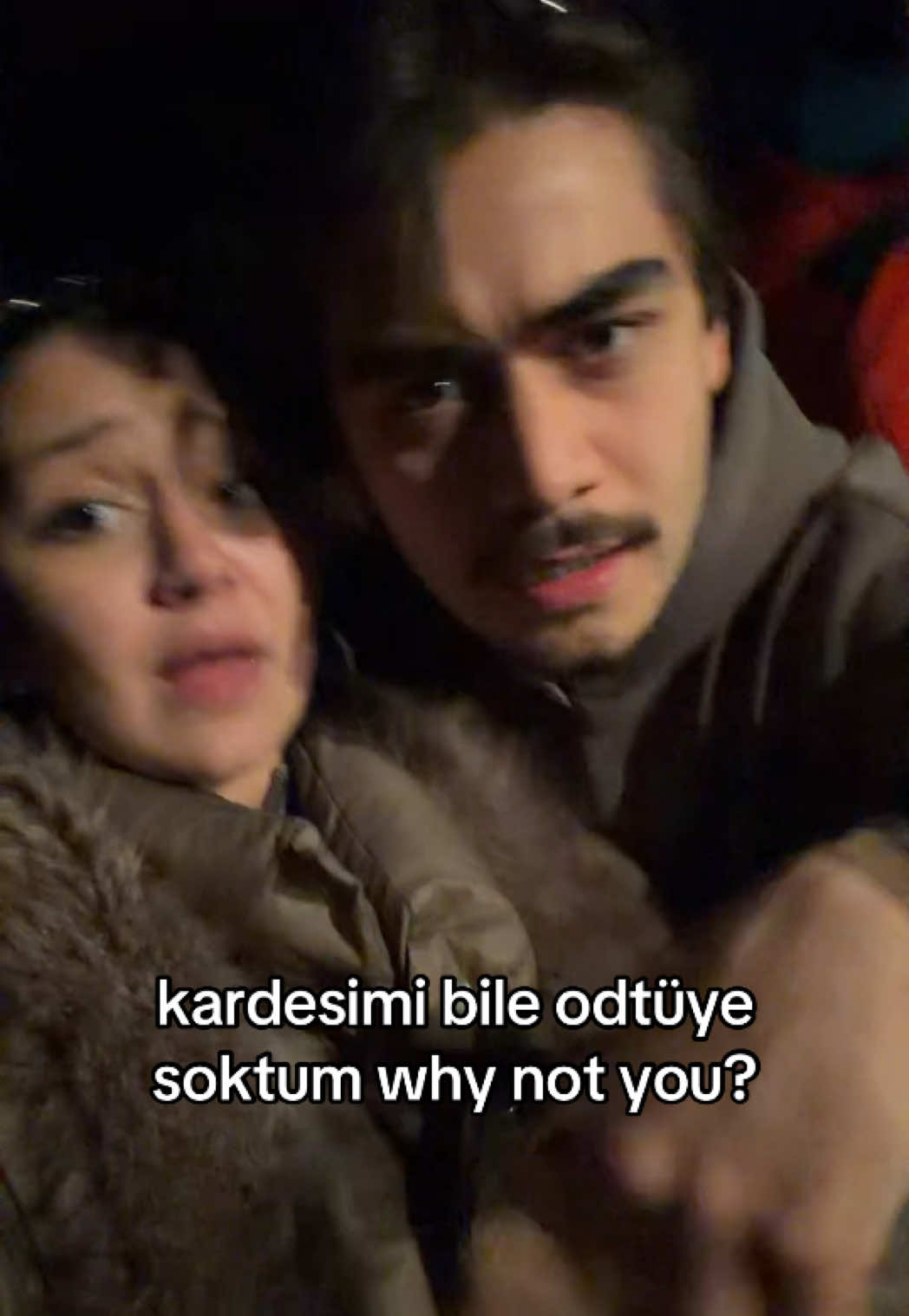 @gobeklikoc