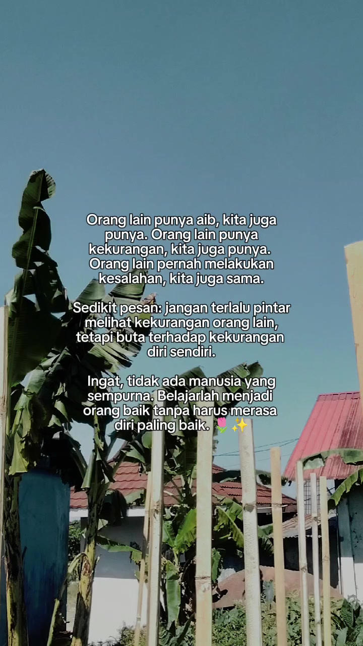 @zhanti