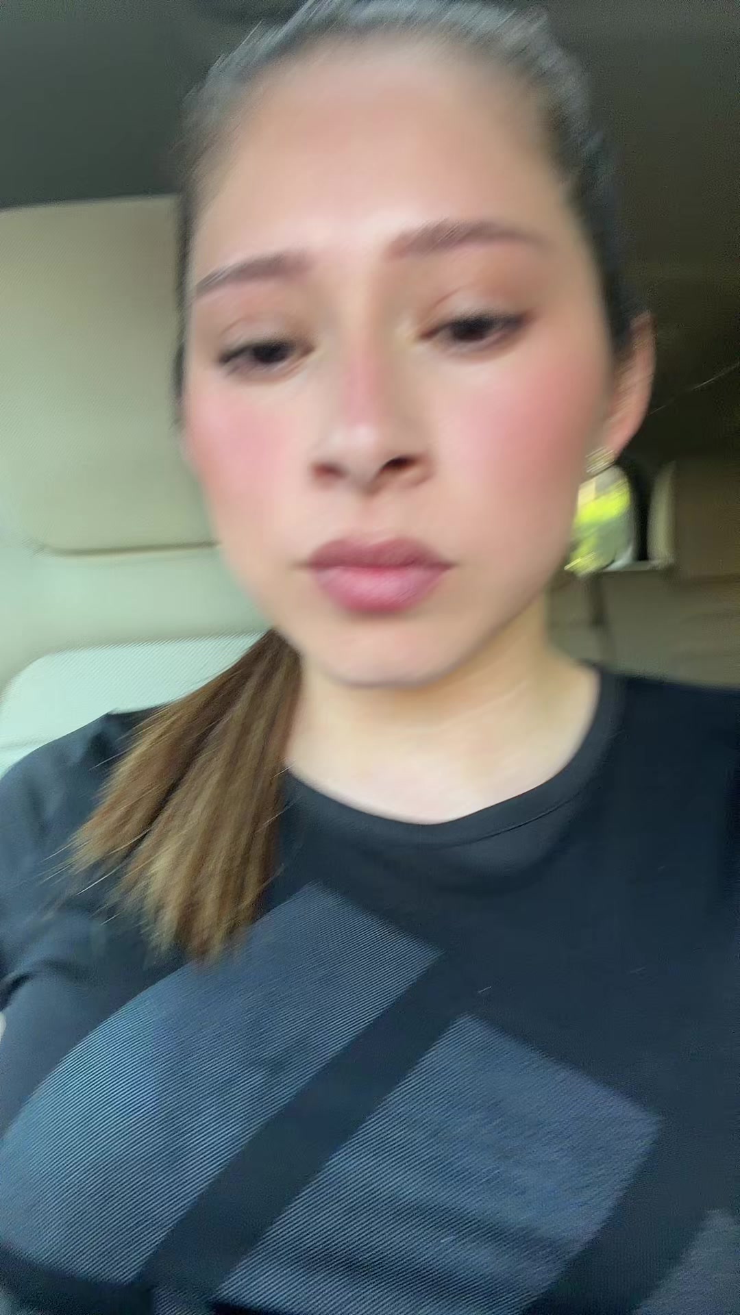 @Elizabeth Villegas79