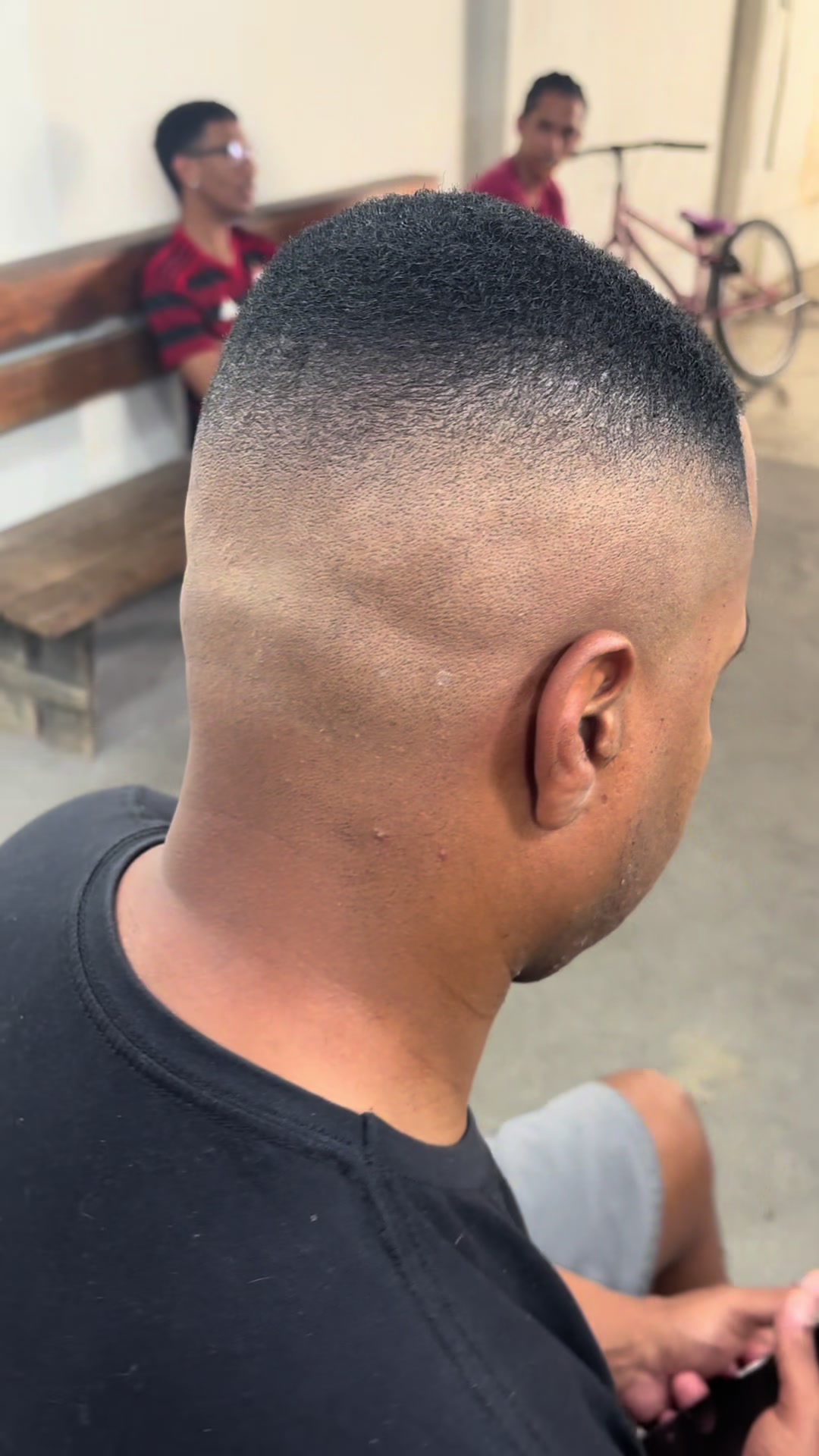 @💈The blacksons barber 💈