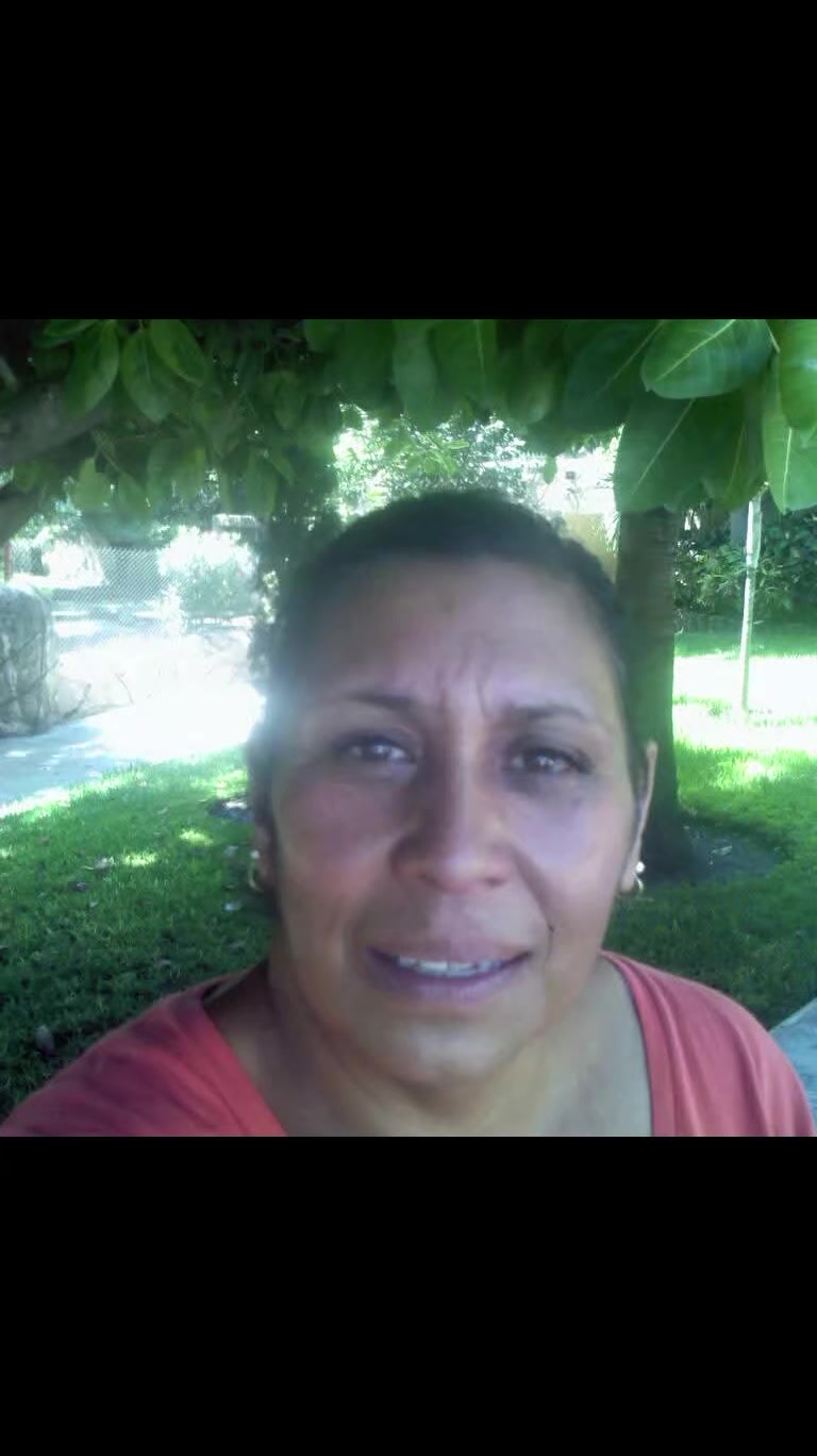 @Liliana Aparicio