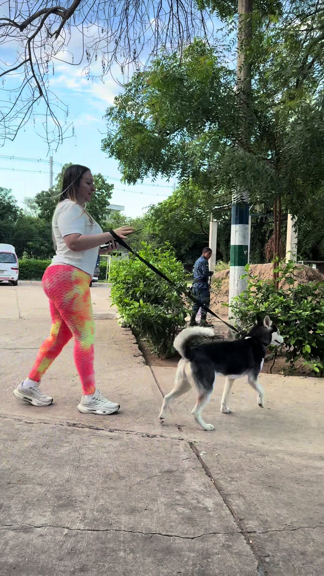 @Dra. Mireya Vergel Rui🇨🇴🇺🇸