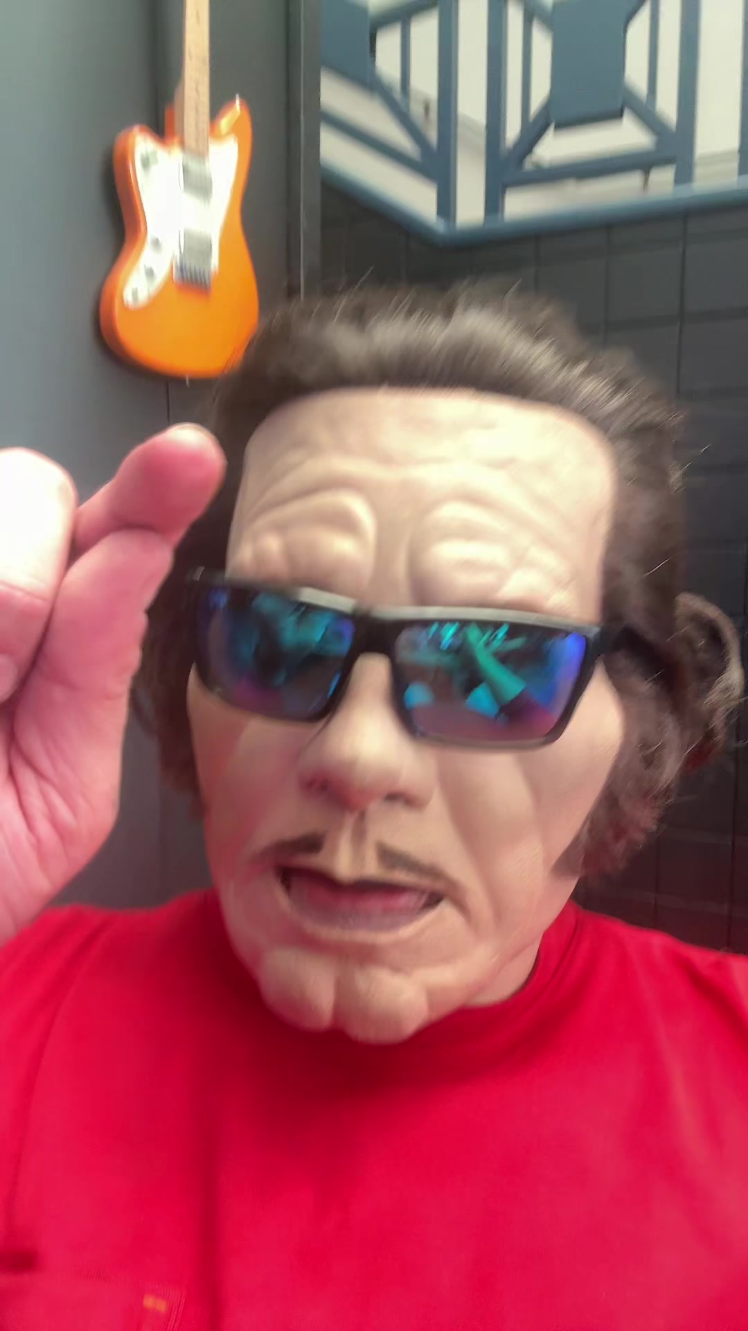 @papa.c_meritus