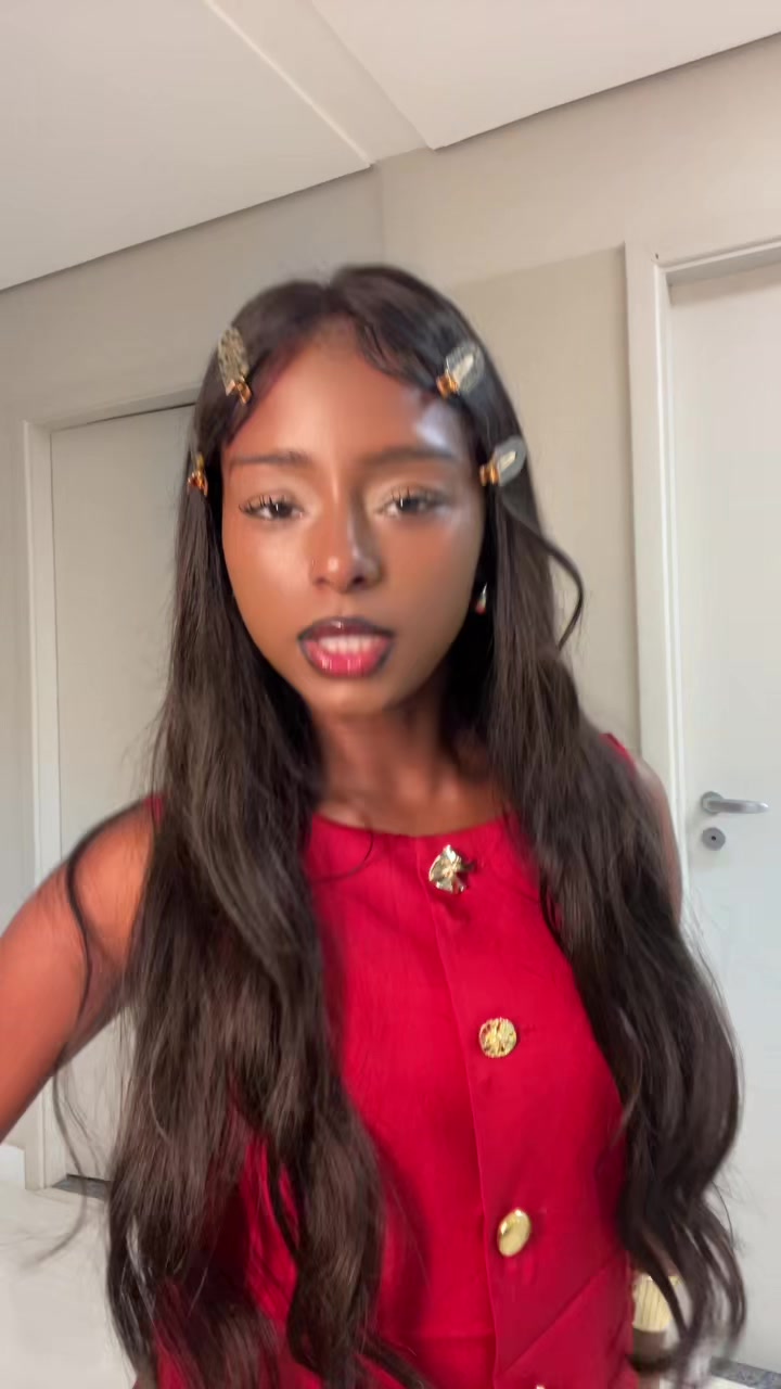 @beagalhano