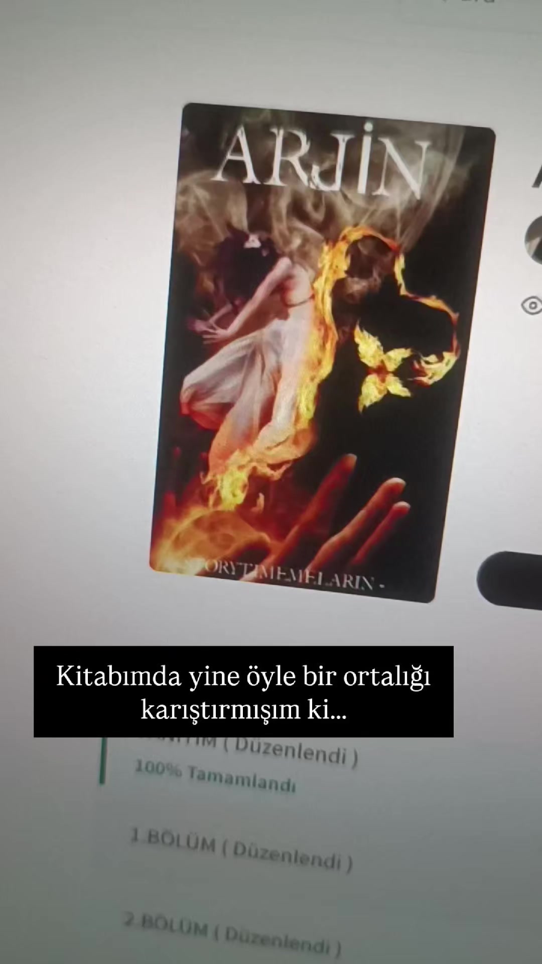 @Melarin