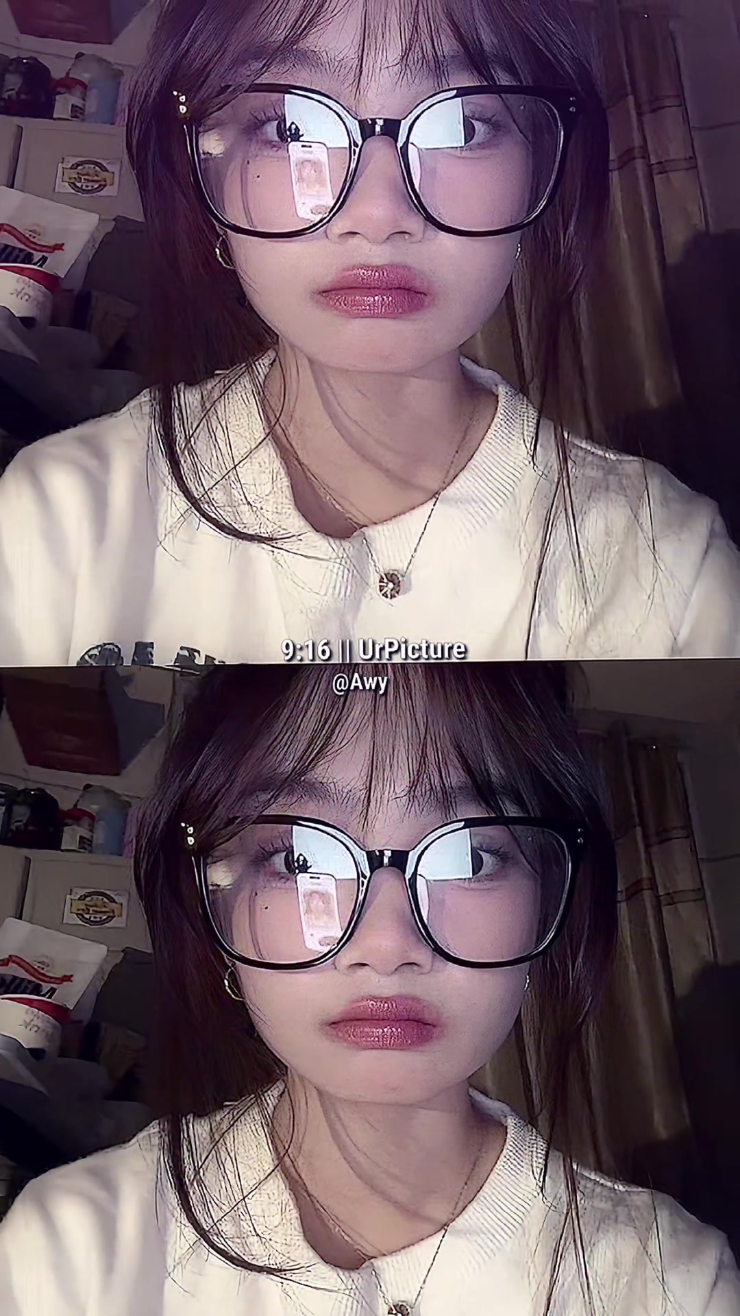 @Awy Template