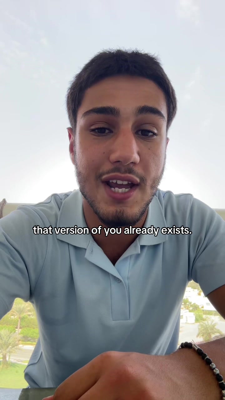 @Sami Costa
