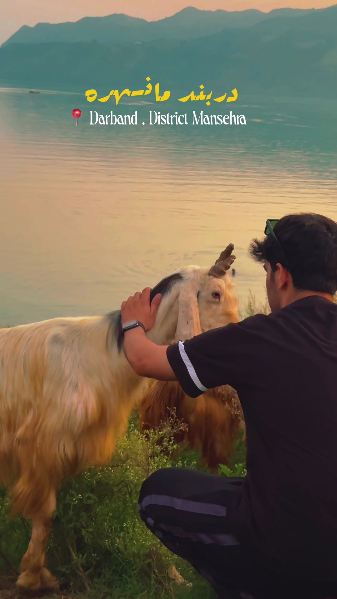 @Ewaaj Khan 🇵🇰