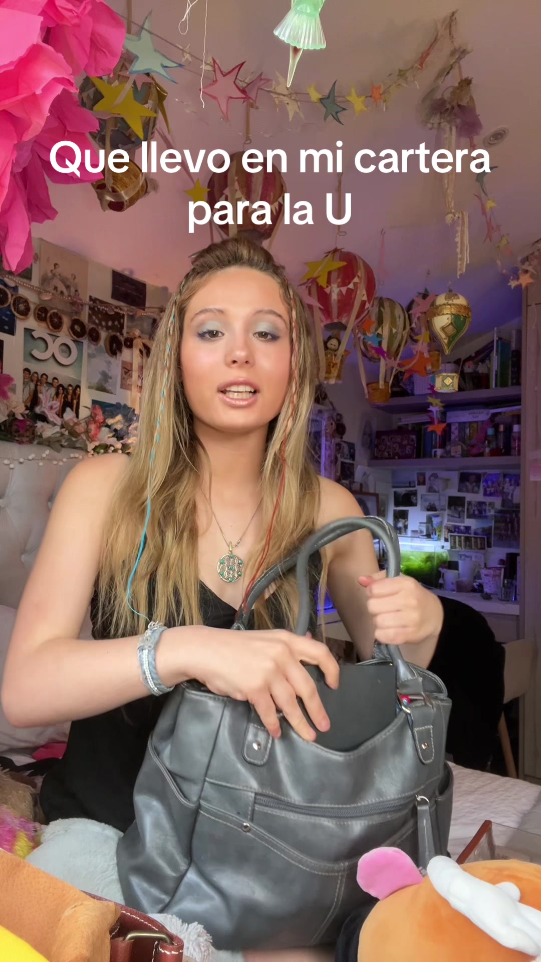 @Punti