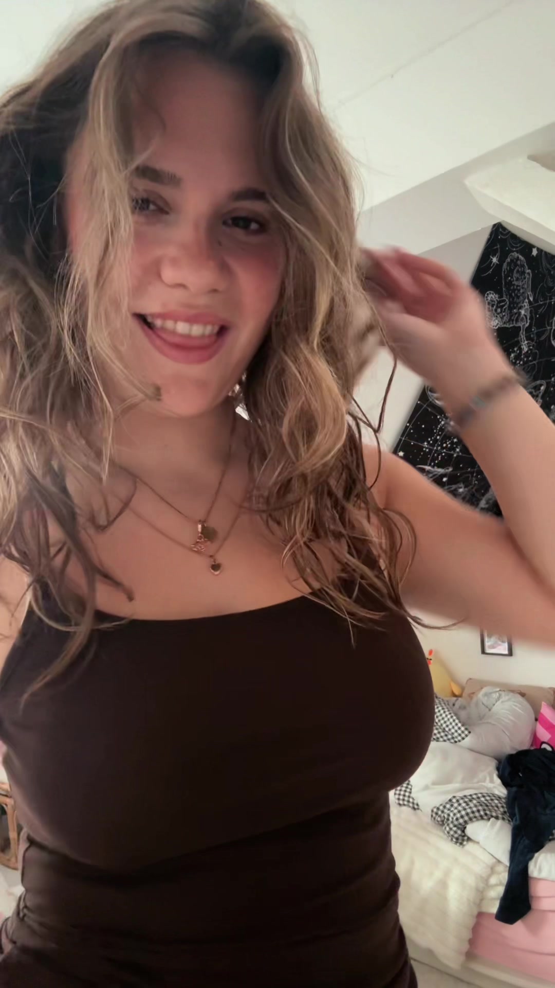 @Marie