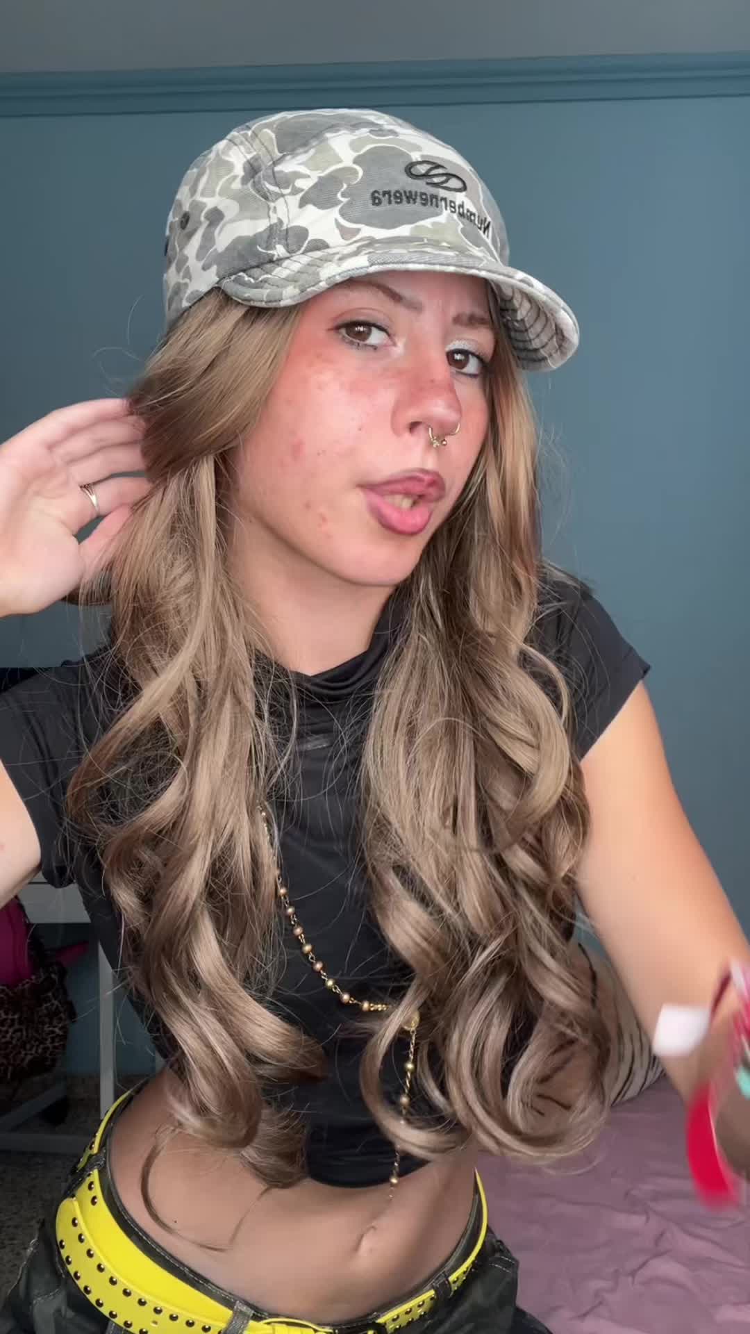 @KXNICA