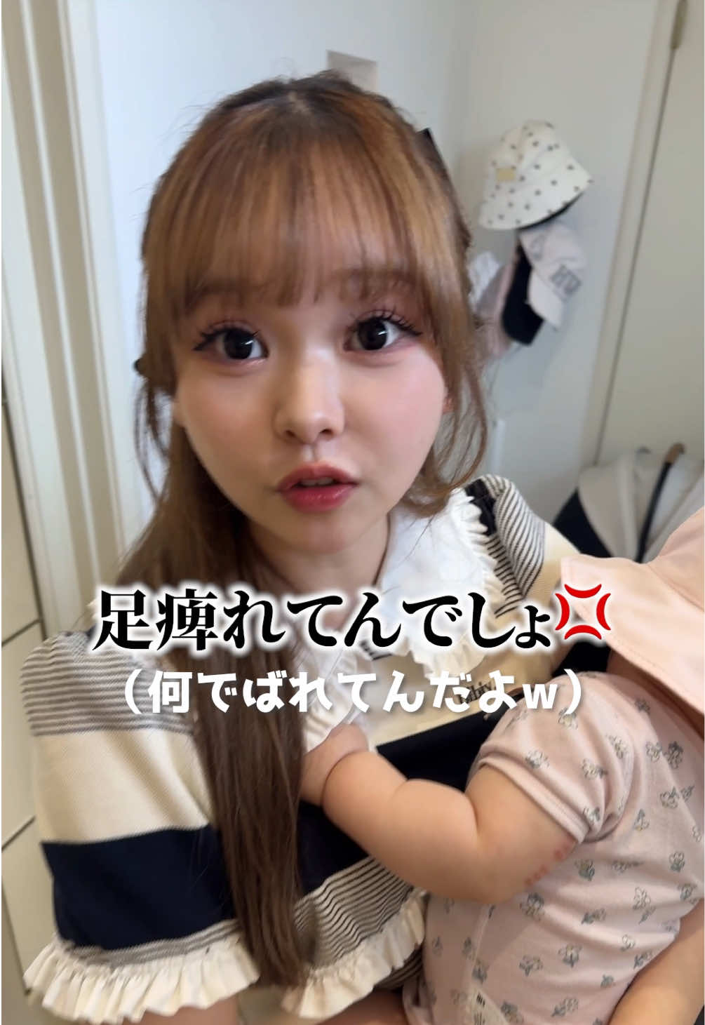 @りゅなりさ