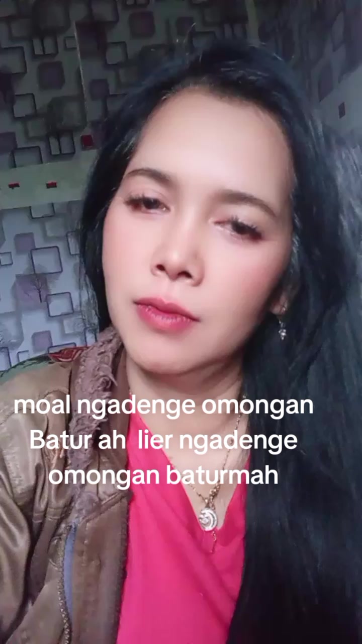 @pur
