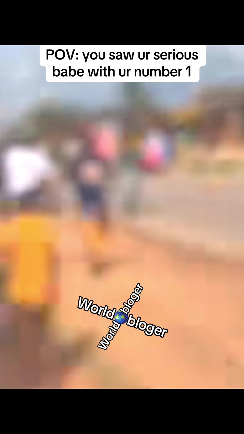 @ABUS&Igrave; &Eacute;DUM&Aacute;R&Eacute;