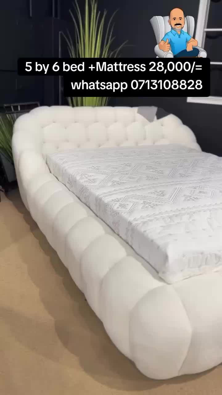 @Furniture Store Kenya