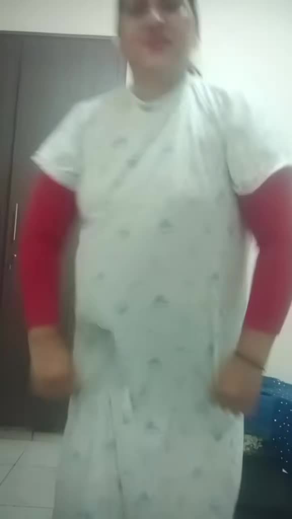 @कमला सुनार
