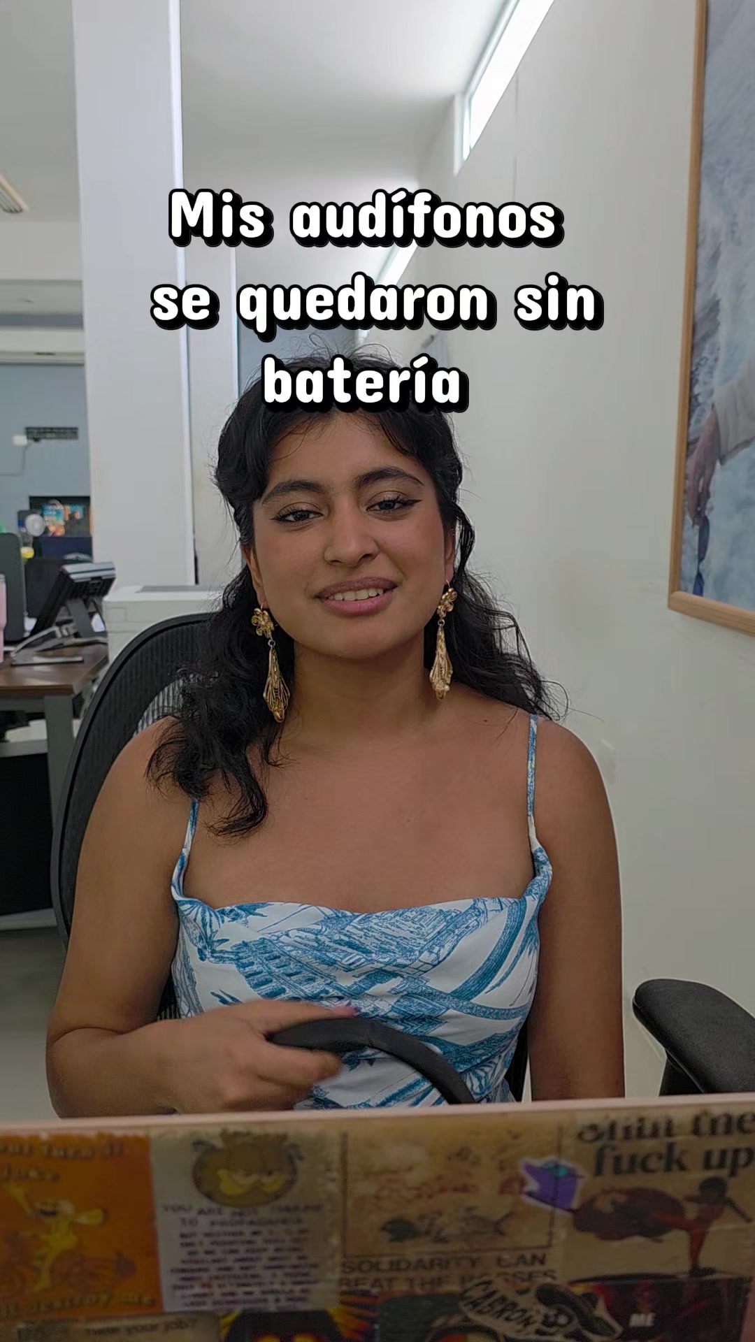 @Soy Alex Solis