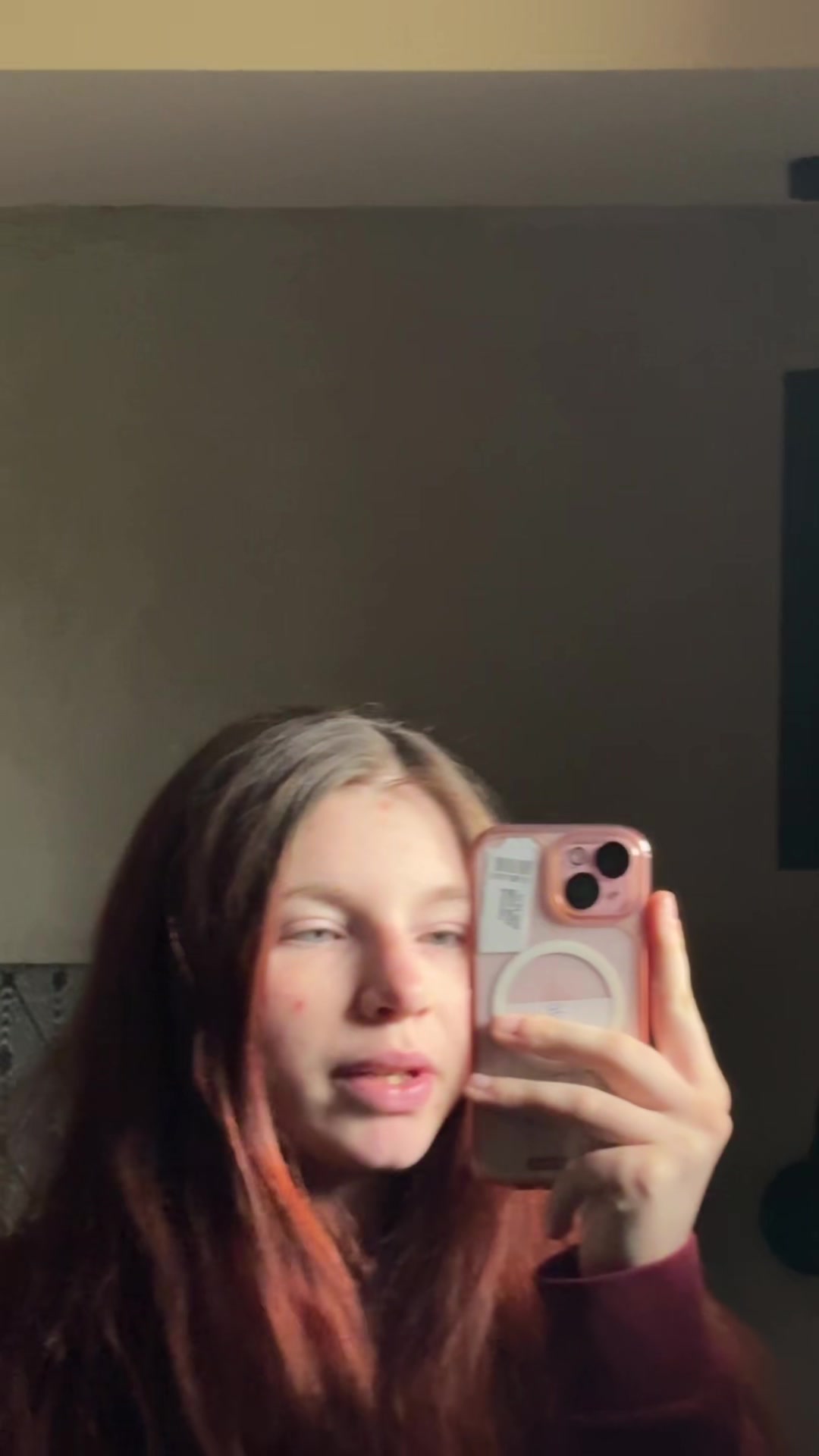 @k_15.01.2023