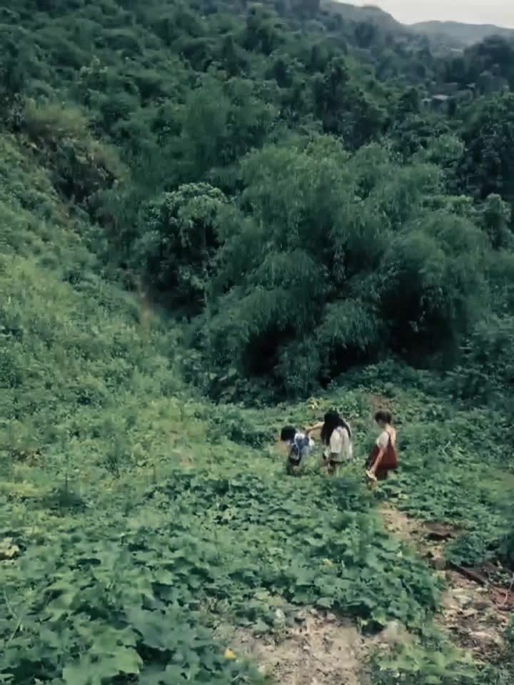 @sandar kyaw