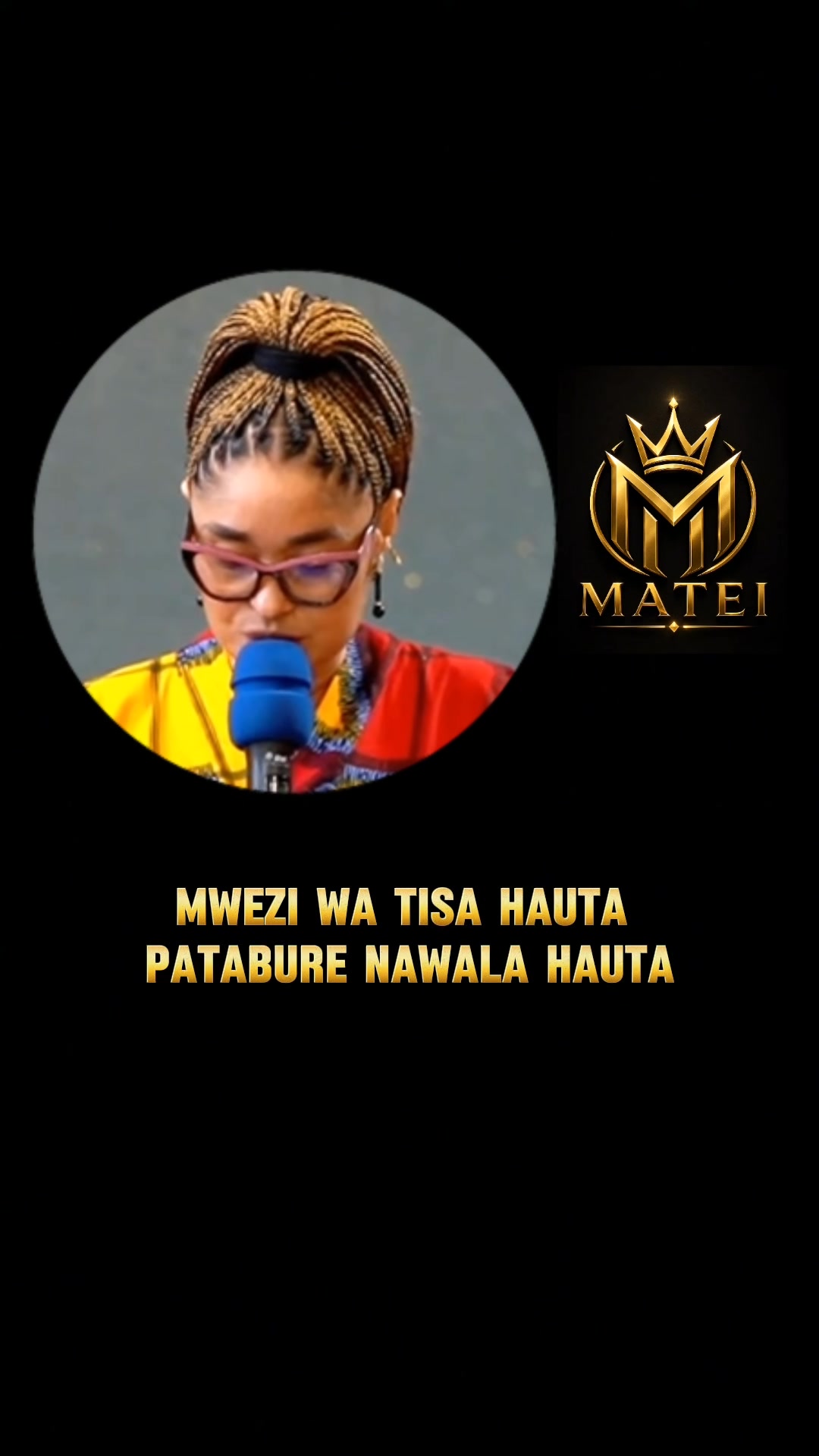 @10🕊MATEI