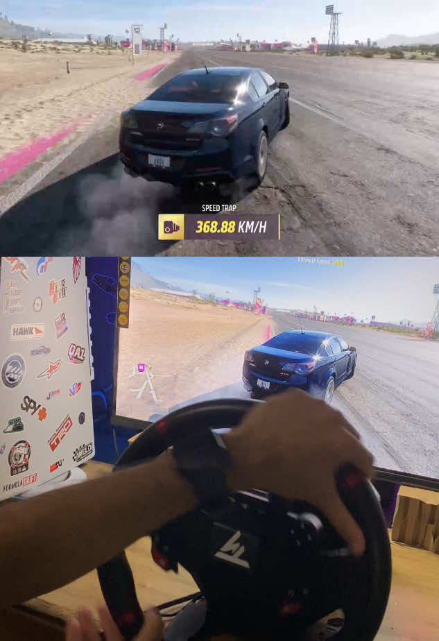 @xn0v