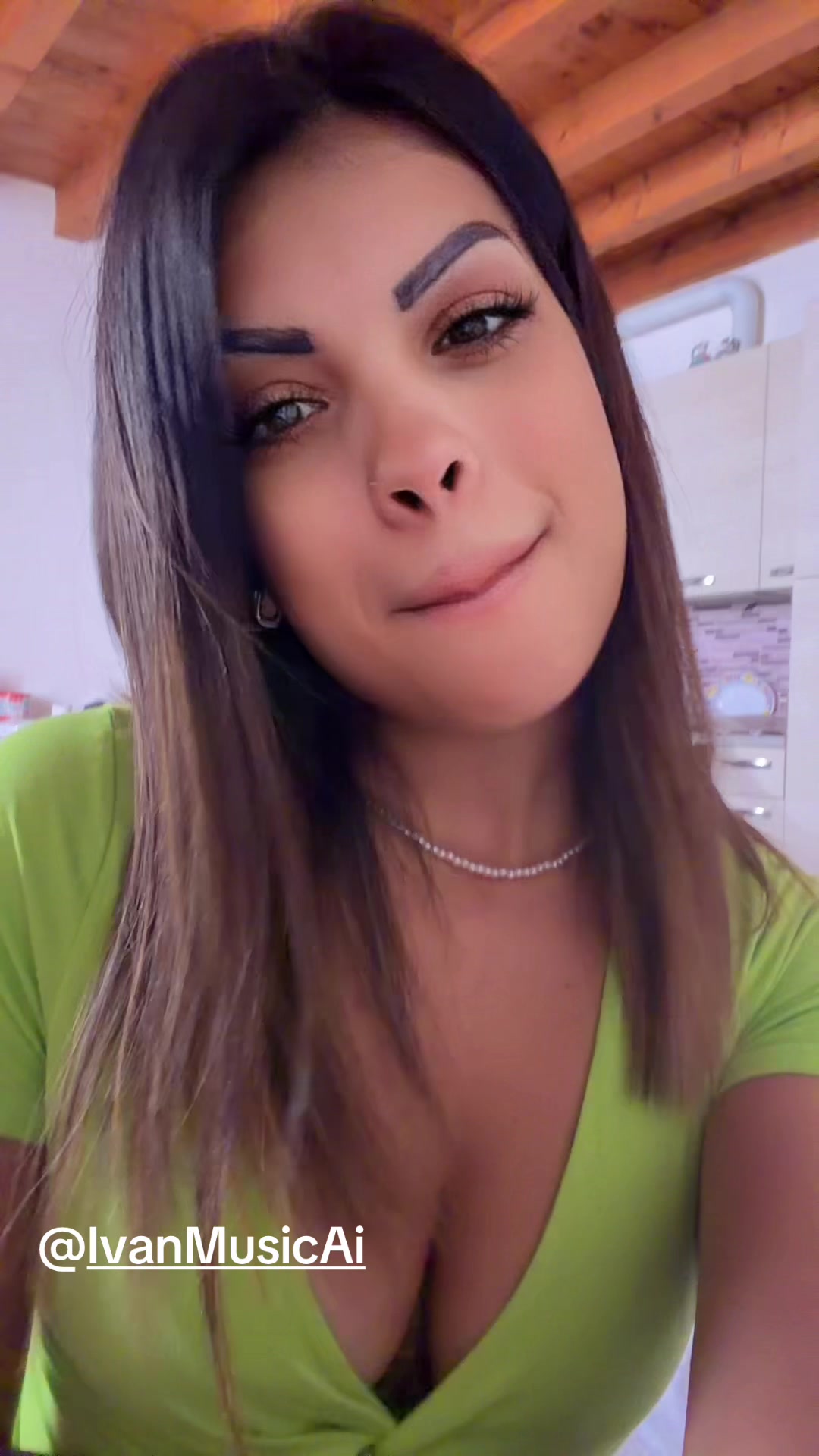@Raffaellabianca12