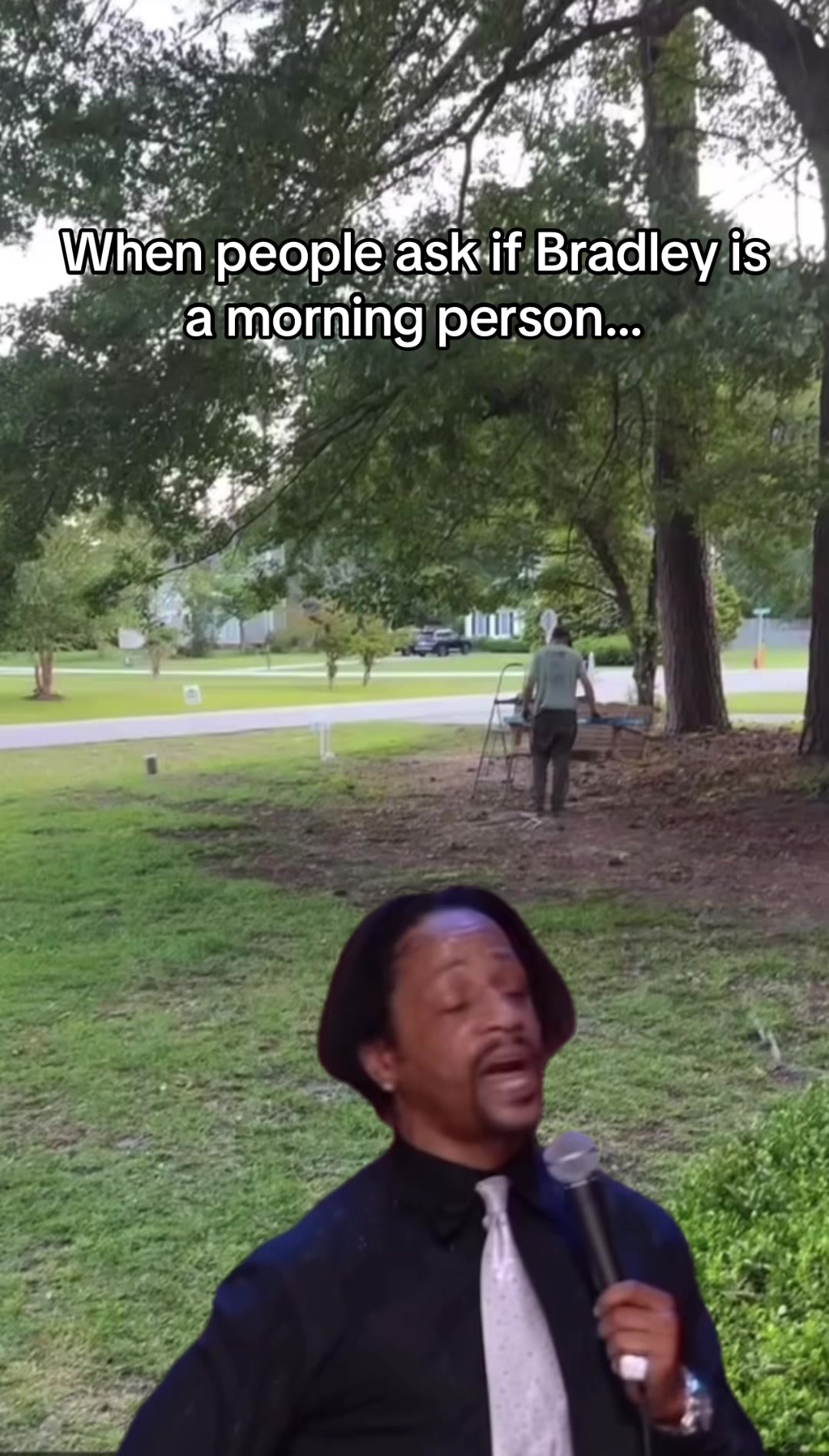 @weldergirl
