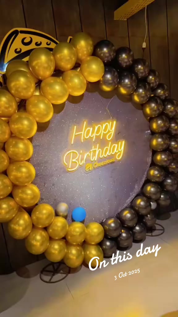 @TariqBara1212