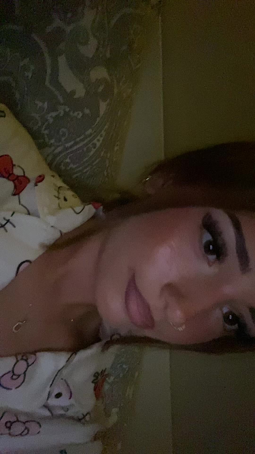 @Cadyyﾒ𝟶
