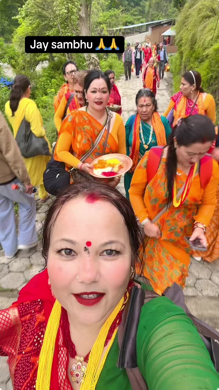 @Thaparoji