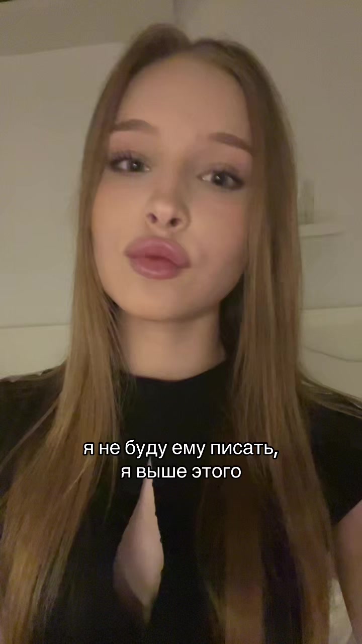 @mkkissaa