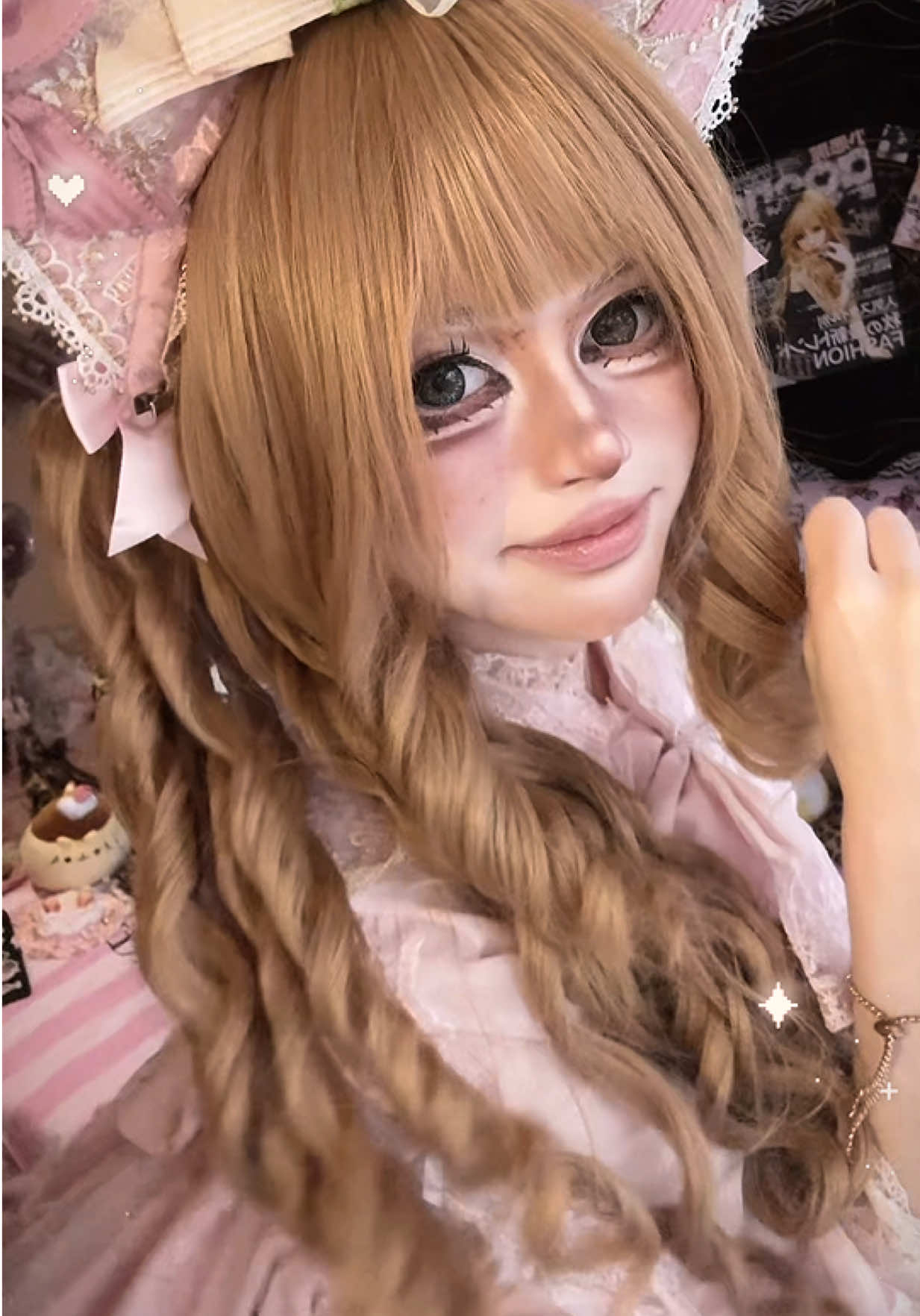 @lina.sfalv♡