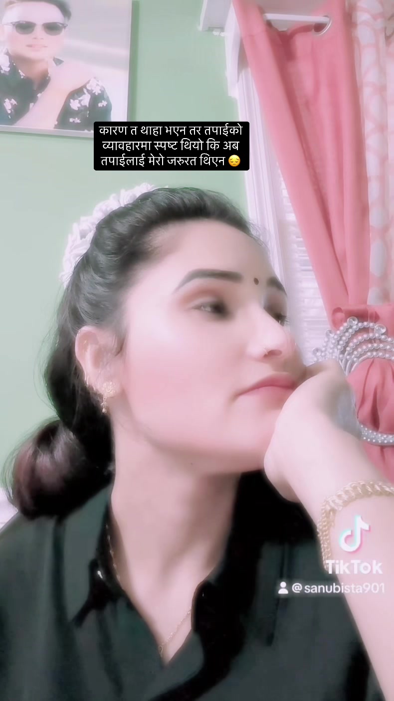 @Ashadivk901 🫶