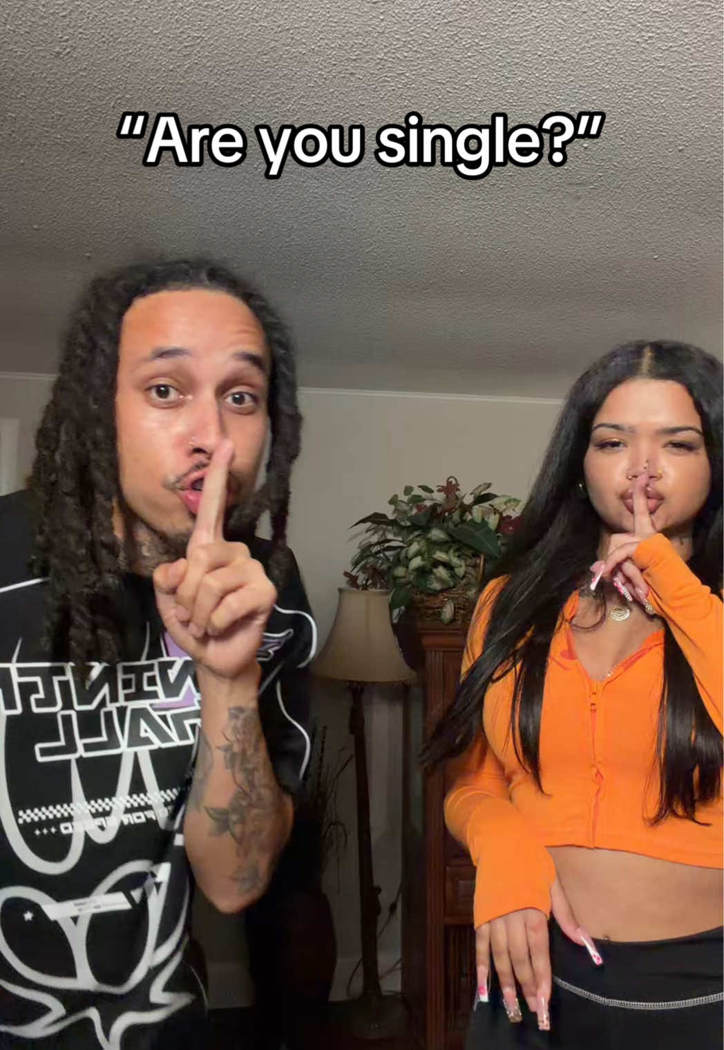 @HoodSkiiz